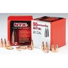NTX 20 CALIBER (0.204") 24GR bleifrei Polymerspitze 100/Packung