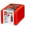 FTX 30 KALIBER (0,308") 30-30 WINCHESTER 160GR PTBT 100/BOX