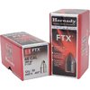 HORNADY 45 Caliber (0.452") 200gr Flex Tip Expanding 50/Box
