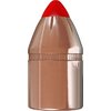 HORNADY 45 Caliber (0.452") 225gr Flex Tip Expanding 100/Box