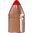 HORNADY 45 Caliber (0.452") 225gr Flex Tip Expanding 100/Box