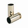 Hornady Brass .460 S&W 50/Box