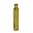 Entdecken Sie die HORNADY Lock-N-Load 405 Winchester Modified Case für präzise Geschosssetztiefe! 🌟 Über 60 Optionen verfügbar. Jetzt mehr erfahren! 🔧