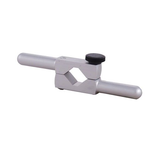 Der NECK TURNING HANDLE von Sinclair International ist der perfekte Zusatzgriff für dein Neck Turning Tool, ideal für Kaliber 35-50 und sorgt für präzise Ergebnisse.
