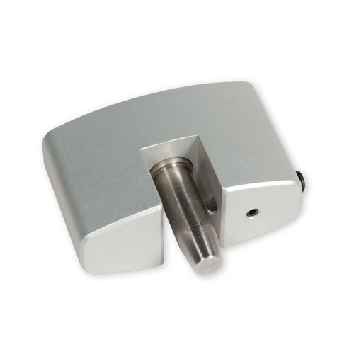 Mit dem NT-5000 Neck Turning Tool kannst du präzise Hülsenhälse von .35 bis .50 Kaliber bearbeiten, ideal für Wettbewerbs- und Experimentierschützen.