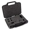 UFP TECHNOLOGIES Neck Turning Kit Case - Case only