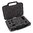 Das UFP TECHNOLOGIES Neck Turning Kit Case bietet Platz für all deine Halsdrehwerkzeuge und Zubehörteile. Perfekt organisiert und griffbereit! Erfahre mehr. 🛠️🔧