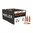 Ballistic Tip bleifrei 22 CAL (0.224") 40GR Spitzer 100/Box
