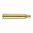 NOSLER, INC. 25-06 Remington Brass 50/Box