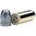 Bleigeschoss .45 Kaliber (0,454") 255 gr COWBOY 200/Packung