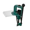 RELOADER SPECIAL-5 Einstufige Presse