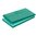 Entdecken Sie das RCBS Case Lube Pad für müheloses Hülsenfett. Perfekt für präzises und sauberes Arbeiten. Jetzt bestellen und Ihre Ausrüstung optimieren! 🚀🔧