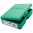 Entdecken Sie die RCBS Grüne Matrizenbox für Ihre Ersatzteile und Aufrüstsets. Robuste Qualität von RCBS. Jetzt mehr erfahren und bestellen! ✅🔧