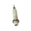 RCBS Neck Sizer Die 204 Ruger