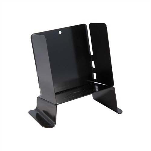 Der MEC E-Z PAK SHOTSHELL STACKER für 12 Gauge ermöglicht dir eine schnelle und einfache Handhabung von Schrotpatronen – für mehr Effizienz beim Nachladen!