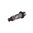 REDDING FULL LENGTH SIZING DIE 45 COLT/454 CASULL