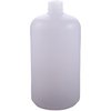 Redding GRX Large 32 oz. HDPE Bottle