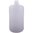 REDDING G-RX Flasche & Adapter für G-Rx Push-Thru Matrizen. 32 oz. HDPE Flasche fängt dimensionierte Hülsen auf. Ohne Deckel geliefert. Jetzt entdecken! 🛠️