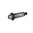 REDDING 40 S&W FULL LENGTH SIZING DIE