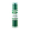 SAECO Green Bullet Lube - Solid