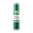 SAECO Green Bullet Lube – festes Geschossfett