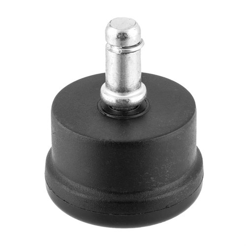 Der SHOOTING STOOL von SINCLAIR INTERNATIONAL ist höhenverstellbar, komfortabel und stabil, ideal für deine Schießstände und die Wiederladebank.