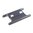 Entdecke den Sinclair Benchrest Forend Rail Adapter für eine stabile Schießauflage. Einfach montierbar und ultra-stabil. Perfekt für präzises Schießen. Jetzt mehr erfahren! 🔫