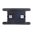SINCLAIR INTERNATIONAL Sinclair Benchrest Forend Rail Adapter