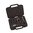🔧 Das SINCLAIR INTERNATIONAL NT-4000 Premium Halsdreh-Kit für 6mm bietet alles, was du für präzises Halsdrehen brauchst. Perfekt für höchste Präzision! Jetzt entdecken.