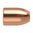 Entdecken Sie die Nosler 9mm 115gr Jacketed Hollow Point Geschosse für präzises Schießen und zuverlässige Leistung. Perfekt für Jagd und Selbstverteidigung. Jetzt kaufen! 🛒🔫