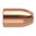 Entdecken Sie Nosler Sporting Handgun Bullets 9mm 124gr JHP für Präzision und Zuverlässigkeit in jedem Schuss. Perfekt für Jagd, Selbstverteidigung und mehr. Jetzt mehr erfahren! 🔫🎯