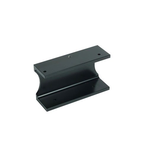 Die Sinclair Trimmer Stände bieten eine komfortable Arbeitsposition für die Wilson Case Trimmer und sind einfach zu montieren, ideal für Handloader.