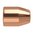 Hochwertige 10mm Jacketed Hollow Point Handgun Bullets von Nosler für Präzision und Zuverlässigkeit. Ideal für Jagd, Selbstverteidigung und mehr. Jetzt entdecken! 🔫