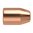 Entdecken Sie Nosler 10mm 180gr Jacketed Hollow Point Handgun Bullets für Präzision, Konsistenz und Zuverlässigkeit. Perfekt für Jagd und Selbstverteidigung. Jetzt kaufen! 🛒🔫