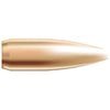 NOSLER, INC. 22 Caliber (0.224") 52gr Hollow Point Boat Tail 1,000/Box