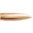 22 CALIBER (0.224") 77GR Hohlspitz Boat-Tail 1.000/Packung