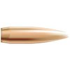NOSLER, INC. 22 Caliber (0.224") 80gr Hollow Point Boat Tail 1,000/Box