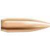 NOSLER, INC. 30 Caliber (0.308") 155gr Hollow Point Boat Tail 1,000/Box