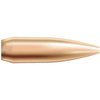 NOSLER, INC. 30 Caliber (0.308") 168gr Hollow Point Boat Tail 1,000/Box