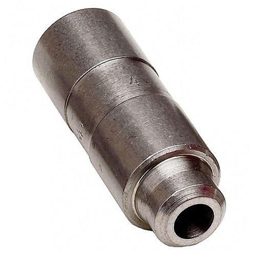 Der AP Powder Thru Expander (PTX) von Hornady ermöglicht dir die schnellste Patronenumwandlung auf dem Markt - perfekt für deine Lock-N-Load Auto Progressive Press!