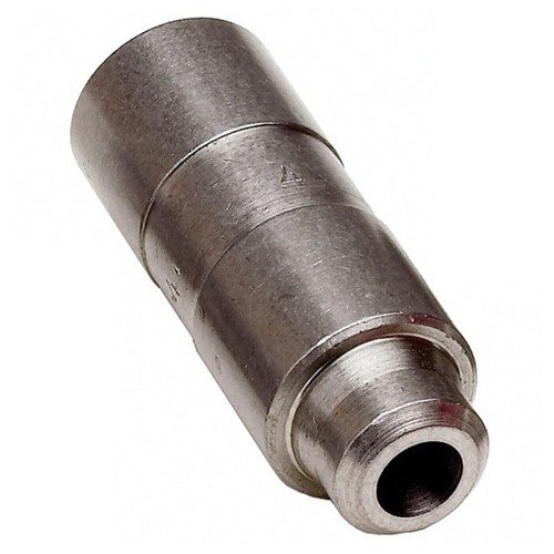 Mit dem AP POWDER THRU EXPANDER von HORNADY kannst du die schnellste Patronenumschaltung auf dem Markt erleben – perfekt für deine Lock-N-Load Auto Progressive Press!