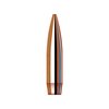 HORNADY 6mm (0.243") 105gr Hollow Point Boat Tail 100/Box