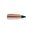 Entdecken Sie die Sierra BlitzKing 25 Caliber (0.257") Flat Base Bullets! Ideal für präzise, explosive Expansion bei Kleinwild. 500 Stück pro Box. Jetzt mehr erfahren! 💥🎯