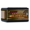 MATCH BURNER 6MM (0.243") 68GR Hohlspitz FB 100/Box