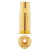 STARLINE, INC 38-40 Winchester Brass 100/Bag