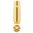 Entdecken Sie die STARLINE, INC 458 SOCOM Brass 100/Bag für präzise Schüsse. Hochwertiges Straight Wall Brass, perfekt für Handfeuerwaffen. Jetzt mehr erfahren! 🏅🔫