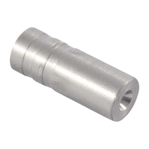 Die WHIDDEN Pointing Die Inserts verbessern die BC deiner Geschosse, indem sie den Übergang zwischen Ogive und neuem Spitz glätten. Ideal für kürzere, stumpfe Ogives.