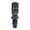 Präzise Geschosssitztiefen mit dem REDDING Standard Bullet Seating Micrometer #19. Ideal für anspruchsvolle Wiederlader. Jetzt umrüsten und Genauigkeit verbessern! 🔧📏