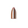 V-MAX .22 CAL. (0.224") 53GR POLYMER-TIP BOAT-TAIL 100/BOX