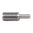 HORNADY Neck Turning Mandrel, 6mm – Perfekt für das Hülsenhalsschleifwerkzeug. Sorgt für präzise Ausrichtung beim Abdrehen. Ideal für 243 Caliber. Jetzt entdecken! 🔧